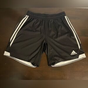Adidas Running Shorts